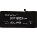 battery-for-apple-a1864-iphone-8-plus-iphone-8-mq8d2ll-a-mq8e2ll-a-mq8f2ll-a-mq8g2ll-a-mq8h2ll-a-mq8j2ll-a-616-00367