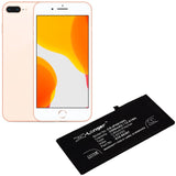 battery-for-apple-a1864-iphone-8-plus-iphone-8-mq8d2ll-a-mq8e2ll-a-mq8f2ll-a-mq8g2ll-a-mq8h2ll-a-mq8j2ll-a-616-00367