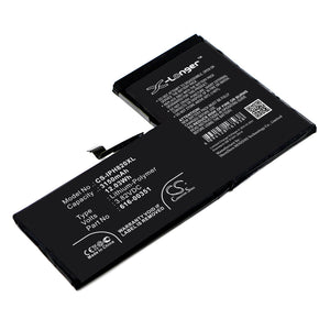 battery-for-apple-iphone-x-mqa52ll-a-mqa62ll-a-mqa82ll-a-mqa92ll-a-616-00351