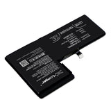 battery-for-apple-iphone-x-mqa52ll-a-mqa62ll-a-mqa82ll-a-mqa92ll-a-616-00351