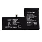 battery-for-apple-iphone-x-mqa52ll-a-mqa62ll-a-mqa82ll-a-mqa92ll-a-616-00351