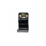 battery-for-apple-iphone-x-mqa52ll-a-mqa62ll-a-mqa82ll-a-mqa92ll-a-616-00351