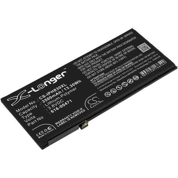 battery-for-apple-a1984-a2105-a2106-a2108-iphone-11-8-iphone-xr-616-00468-616-00471