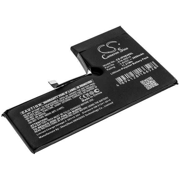battery-for-apple-a1920-a2097-a2098-a2099-a2100-iphone-11.2-iphone-xs-616-00514