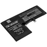 Battery For Apple A1920, A2097, A2098, A2099, A2100, iPhone 11.2, iPhone Xs, 616-00514,