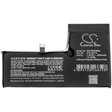 battery-for-apple-a1920-a2097-a2098-a2099-a2100-iphone-11-2-iphone-xs-616-00514