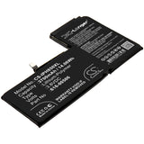 battery-for-apple-a1921-a2014-a2100-a2101-a2102-a2103-iphone-11-4-iphone-xs-max-616-00506