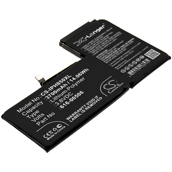 battery-for-apple-a1921-a2014-a2100-a2101-a2102-a2103-iphone-11.4-iphone-xs-max-616-00506