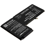 battery-for-apple-a1921-a2014-a2100-a2101-a2102-a2103-iphone-11-4-iphone-xs-max-616-00506