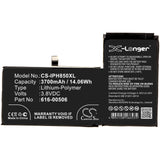 battery-for-apple-a1921-a2014-a2100-a2101-a2102-a2103-iphone-11-4-iphone-xs-max-616-00506