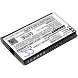 battery-for-infinite-peripherals-linea-pro-4-icp663450m