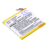 apple-616-0311-616-0333-616-0337-replacement-battery-for-apple-ipod-nano-3rd-4gb-ipod-nano-3rd-8gb-ipod-nano-g3-4gb-ipod-nano-g3-8gb