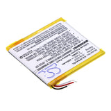 apple-616-0311-616-0333-616-0337-replacement-battery-for-apple-ipod-nano-3rd-4gb-ipod-nano-3rd-8gb-ipod-nano-g3-4gb-ipod-nano-g3-8gb