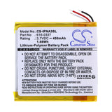 apple-616-0311-616-0333-616-0337-replacement-battery-for-apple-ipod-nano-3rd-4gb-ipod-nano-3rd-8gb-ipod-nano-g3-4gb-ipod-nano-g3-8gb