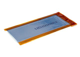 ipna4sl-mplayer-apple-battery-for-apple-ipod-nano-4th-16gb-ipod-nano-4th-4gb-ipod-nano-4th-8gb-616-0405-616-0407