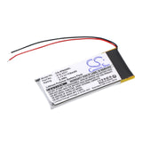 ipna6sl-mplayer-apple-battery-for-apple-ipod-nano-6th-ipod-nano-6th-generation-616-0531