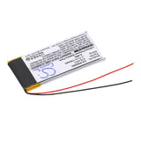 ipna6sl-mplayer-apple-battery-for-apple-ipod-nano-6th-ipod-nano-6th-generation-616-0531