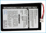 battery-for-apple-ipod-photo-ipod-u2-20gb-color-display-ma127