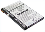 apple-p325385a4h-replacement-battery-for-apple-2nd-generation-ipod-1st