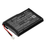 616-0183-616-0206-616-0215-battery-for-apple-ipod-4th-generation