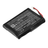 ipod4hl-mplayer-apple-battery-for-ipod-4th-generation-ipod-photo-ipod-u2-20gb-616-0183-616-0206-616-0215