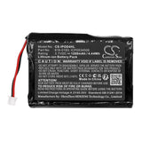 ipod4hl-mplayer-apple-battery-for-ipod-4th-generation-ipod-photo-ipod-u2-20gb-616-0183-616-0206-616-0215