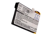 ipod4xl-mplayer-apple-battery-for-ipod-4th-generation-ipod-photo-30gb-ipod-photo-60gb-616-0183-616-0206-616-0215