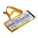 ipod5sl-mplayer-apple-battery-for-ipod-classic-120gb-ipod-classic-6th-gen-ipod-g5-30gb-616-0227-616-0229-616-0230