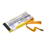 ipod5sl-mplayer-apple-battery-for-ipod-classic-120gb-ipod-classic-6th-gen-ipod-g5-30gb-616-0227-616-0229-616-0230