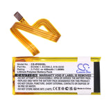 ipod5sl-mplayer-apple-battery-for-ipod-classic-120gb-ipod-classic-6th-gen-ipod-g5-30gb-616-0227-616-0229-616-0230