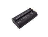 ipt40bl-barcode-datamax-battery-for-datamax-oc3