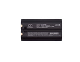 ipt40bl-barcode-datamax-battery-for-datamax-oc3