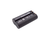 ipt41bl-barcode-honeywell-battery-for-honeywell-550030-550039-hon5003-li