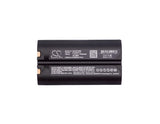 ipt41bl-barcode-honeywell-battery-for-honeywell-550030-550039-hon5003-li