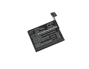 apple-020-00425-a1641-replacement-battery-for-apple-a1574-ipod-7-1-ipod-touch-6th-ipod-touch-6th-generation