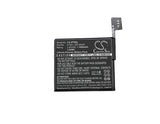 apple-020-00425-a1641-replacement-battery-for-apple-a1574-ipod-7-1-ipod-touch-6th-ipod-touch-6th-generation