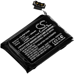 apple-a1847-replacement-battery-for-apple-a1860-watch-series-3-38mm-watch-series-3-gps-38mm