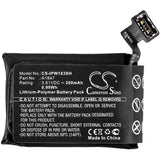 apple-a1847-replacement-battery-for-apple-a1860-watch-series-3-38mm-watch-series-3-gps-38mm