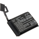 apple-a2059-replacement-battery-for-apple-a1976-watch-series-4-44mm