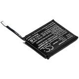 battery-for-apple-mwvf2ll-a-mww12lla-watch-series-5-44mm-a2181