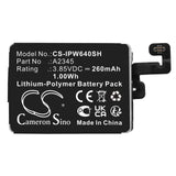 battery-for-apple-watch-series-s6-40mm-a2345