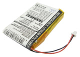 iq3600hl-gps-garmin-battery-for-garmin-ique-3200-ique-3600-ique-3600a-1a2w423c2-a2x128a2