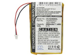 iq3600hl-gps-garmin-battery-for-garmin-ique-3200-ique-3600-ique-3600a-1a2w423c2-a2x128a2