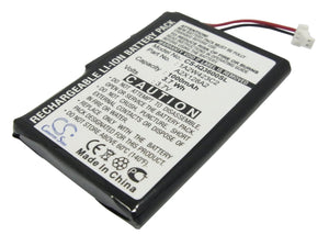 iq3600sl-gps-garmin-battery-for-garmin-ique-3200-ique-3600-ique-3600a-1a2w423c2-a2x128a2