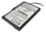 iq3600sl-gps-bti-battery-for-bti-gps-gar3200-pw029123