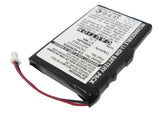 iq3600sl-gps-garmin-battery-for-garmin-ique-3200-ique-3600-ique-3600a-1a2w423c2-a2x128a2