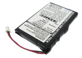 iq3600sl-gps-bti-battery-for-bti-gps-gar3200-pw029123