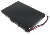 iq3600sl-gps-bti-battery-for-bti-gps-gar3200-pw029123