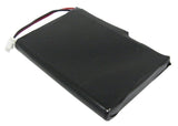 iq3600sl-gps-bti-battery-for-bti-gps-gar3200-pw029123