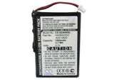 iq3600sl-gps-garmin-battery-for-garmin-ique-3200-ique-3600-ique-3600a-1a2w423c2-a2x128a2